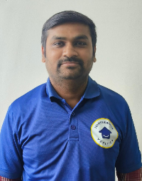 Anand Electricals